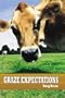 Graze Expectations