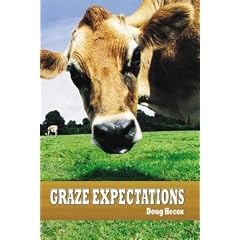 Graze Expectations