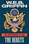Brotherhood Of War:  Book V "The Berets"