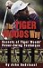 Third Party New : Tiger Woods Way, The: An Analysis of Tiger Woods' Power-Swing Technique