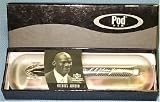 Upper Deck Michael Jordan Street Smart Pod Pen