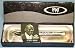 Upper Deck Michael Jordan Street Smart Pod Pen