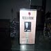 Search : Hart Crane (Video Tape: Voices & Visions Series, 60 Minutes) (VHS)