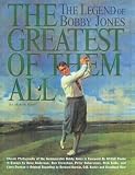 The Greatest of Them All: Legend of Bobby Jones