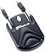 Targus PA220U Retractable USB Cord