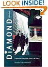 Diamond Stories: Enduring Change on 47th Street (Anthropology of Contemporary Issues)
