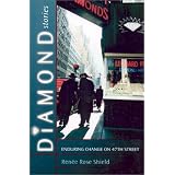 DiamondStories:EnduringChangeon47thStreet(AnthropologyofContemporaryIssues)