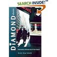 Diamond Stories: Enduring Change on 47th Street (Anthropology of Contemporary Issues) by Renee Rose Shield