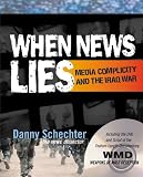 When News Lies When News Lies