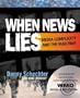 When News Lies
