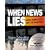 When News Lies