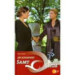 Samt & Seide, Am Scheideweg