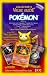 Pokemon Collector's Value Guide: Secondary Market Price Guide and Collector Handbook (Collector's Value Guides) by  ISBN 188891467X