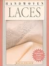 Handwoven Laces