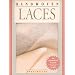 Handwoven Laces