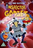 Inspector Gadget - All That Glitters [DVD]