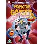 Inspector Gadget - Vol. 3 - All That Glitters