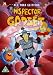Inspector Gadget - Vol. 3 - All That Glitters