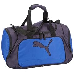 PUMA Sporttasche Big Cat, S