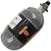 Guerilla Air Myth Fixed Mid Pressure N2 Tank - 68ci 4500psi
