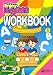 Enjoy English! WORKBOOK1
