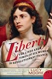 Liberty