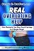 51JEX3opm6L. SL75  How to Stop Cravings for Food