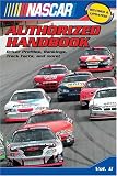 Review Reader's Digest Association  / NASCAR Authorized Handbook: Revised and Updated (NASCAR Library Collection)