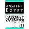 start studying ancient Egypt