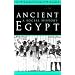 Archaeology recommendations for first year students