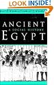Ancient Egypt: A Social History