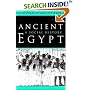 Ancient Egypt: A Social History