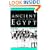 Ancient Egypt: A Social History