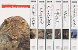 BBC Wildlife Specials [1997]