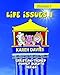 Life Issues I: 10 plays about every day issues affecting children and young people (Christian-Themed Puppet Scripts Series)