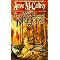 Anne McCaffrey's  Complete Pern