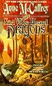 The Girl Who Heard Dragons