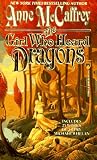 The Girl Who Heard Dragons