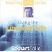 Living the Liberated Life and Dealing With the Pain Body