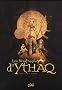 Les Naufrag�s d'Ythaq, Tomes 1, 2 et 3 : Coffret en 3 tomes : Tome 1, Terra Incognita ; Tome 2, Ophyde la g�min�e ; Tome 3, Le soupir des �toiles