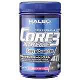 ���i�̏ڍ�