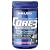 HALEO コア3エクストリーム スーパーチャージド グレープフルーツ1000g