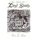 Seed of Lost Souls