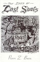 Seed of Lost Souls