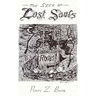 Click here to buy Seed of Lost Souls by  Poppy Z. Brite.