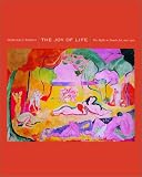 Review University of California Press  / The Joy of Life: The Idyllic in French Art, Circa 1900 (Ahmanson-Murphy Fine Arts Book)