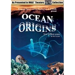 Ocean Origins by 