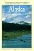Compass American Guides: Alaska (Fodor's Compass American Guides)
