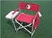 Florida State Seminoles Directors Tailgate Chair - NCAA College Athletics