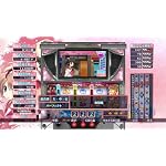 �ϡ��ȥե륷�ߥ�졼����PACHISLOT ToHeart2 AQUAPRICE2800